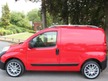 Citroen Nemo