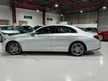 Mercedes E Class