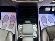 Mercedes GLB Class