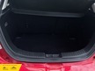 Mazda MAZDA 2