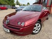 Alfa Romeo GTV