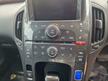 Vauxhall Ampera