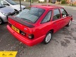 Ford Sierra