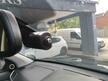 Mitsubishi Shogun Sport