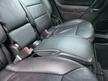 Vauxhall Signum