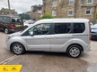 Ford Tourneo Connect GR