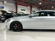 Mercedes B Class
