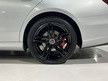 Mercedes B Class
