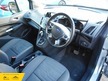 Ford Grand Tourneo Connect