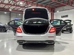 Mercedes B Class