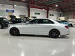 Mercedes B Class