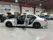 Mercedes B Class