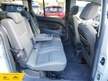 Ford Grand Tourneo Connect