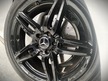 Mercedes E Class