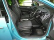 Vauxhall Meriva