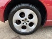 Alfa Romeo GTV