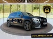 Mercedes GLB Class