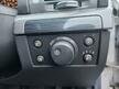 Vauxhall Signum