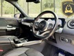 Mercedes GLB Class