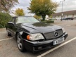 Mercedes SL