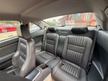 Alfa Romeo GTV