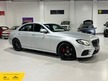 Mercedes B Class