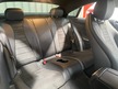 Mercedes E Class