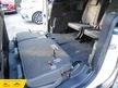 Ford Grand Tourneo Connect