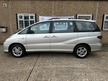 Toyota Previa