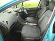 Vauxhall Meriva