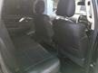 Mitsubishi Shogun Sport