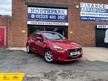 Mazda MAZDA 2