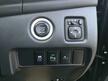 Mitsubishi Shogun Sport