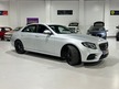 Mercedes B Class