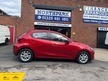 Mazda MAZDA 2
