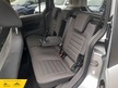 Ford Tourneo Connect GR