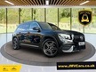 Mercedes GLB Class