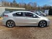 Vauxhall Ampera