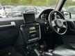 Mercedes-Benz Focus