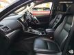 Mitsubishi Shogun Sport