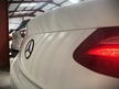 Mercedes E Class