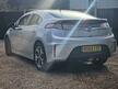 Vauxhall Ampera