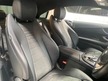 Mercedes E Class