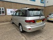 Toyota Previa