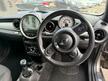 MINI Convertible