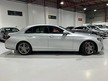 Mercedes E Class