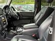 Mercedes-Benz Focus