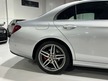 Mercedes E Class