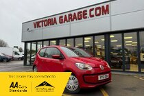 Volkswagen Up 1.0 Move up! Euro 5 3dr