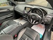 Mercedes B Class